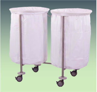 web shop NL2115 